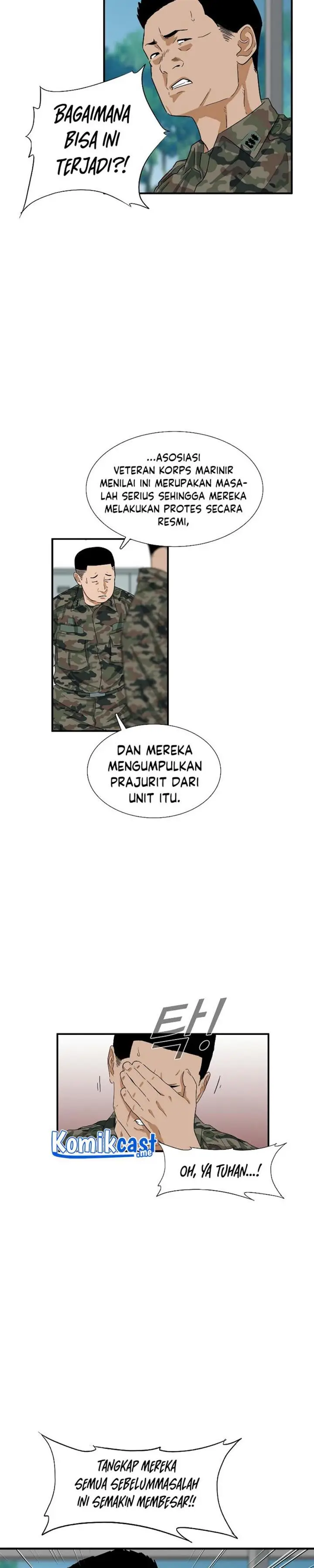 image-komik-this-is-the-law-chapter-43-5/32