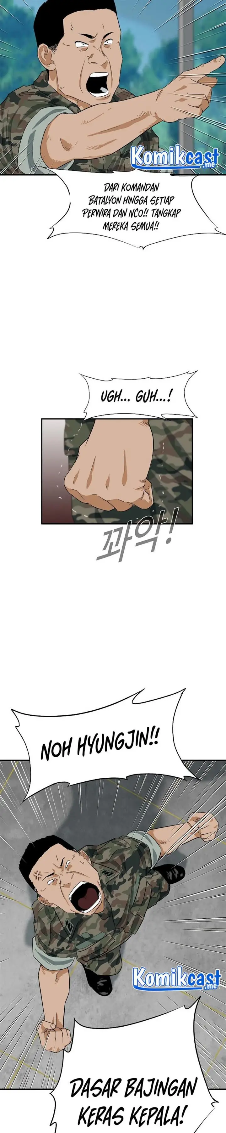 image-komik-this-is-the-law-chapter-43-6/32