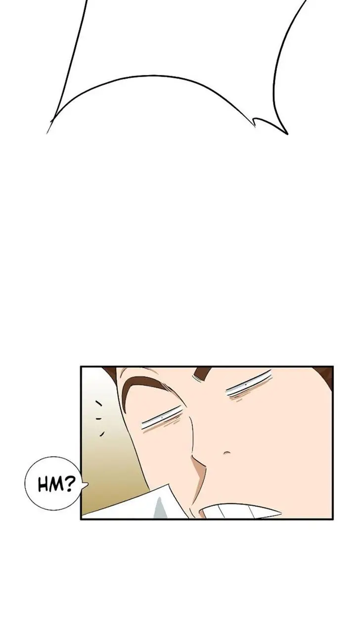 image-komik-this-is-the-law-chapter-43-7/32