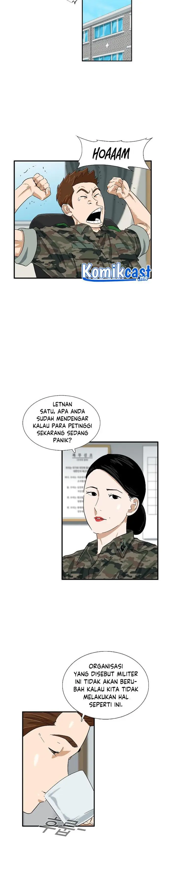 image-komik-this-is-the-law-chapter-43-9/32