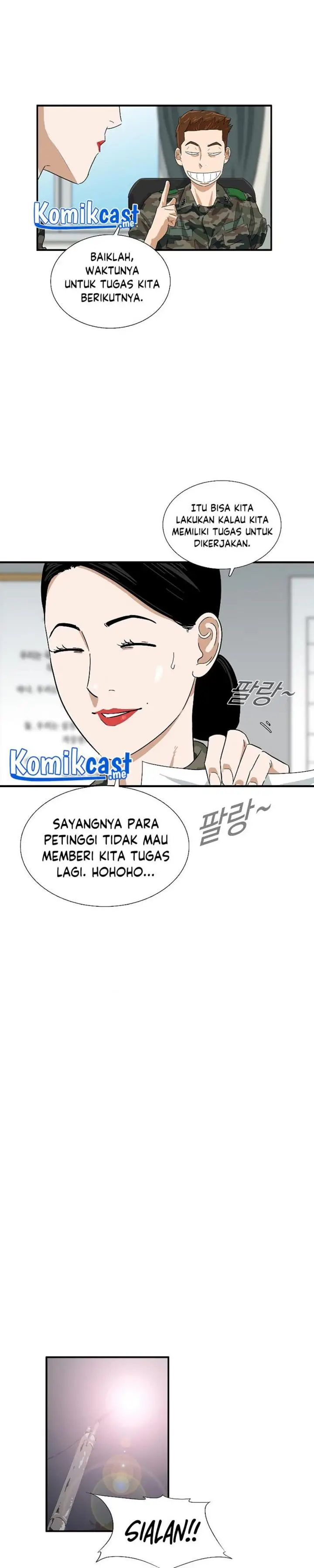 image-komik-this-is-the-law-chapter-43-10/32