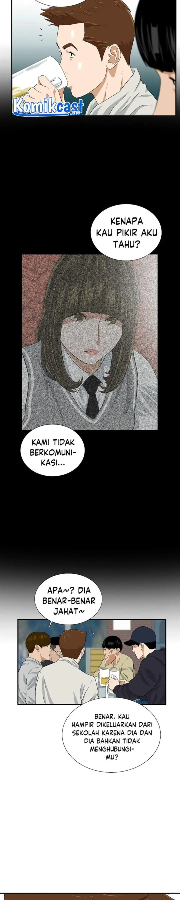image-komik-this-is-the-law-chapter-43-12/32