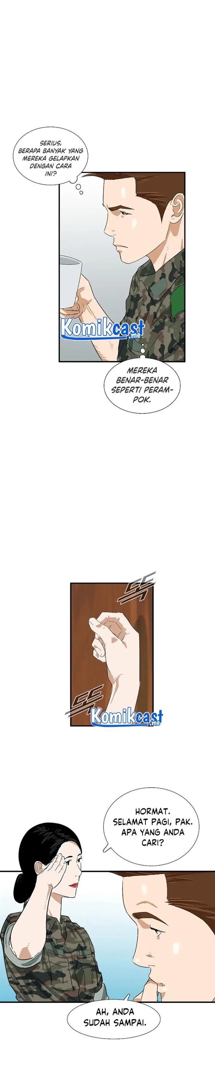 image-komik-this-is-the-law-chapter-43-21/32