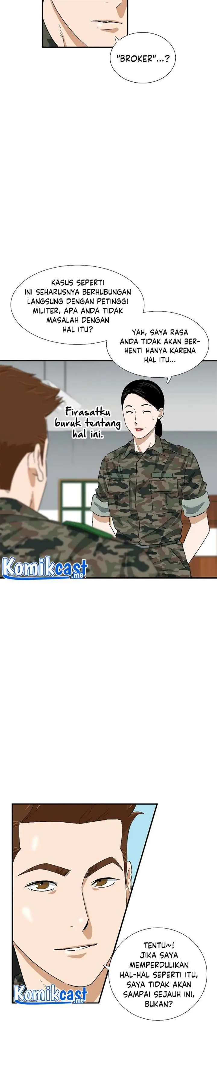 image-komik-this-is-the-law-chapter-43-23/32
