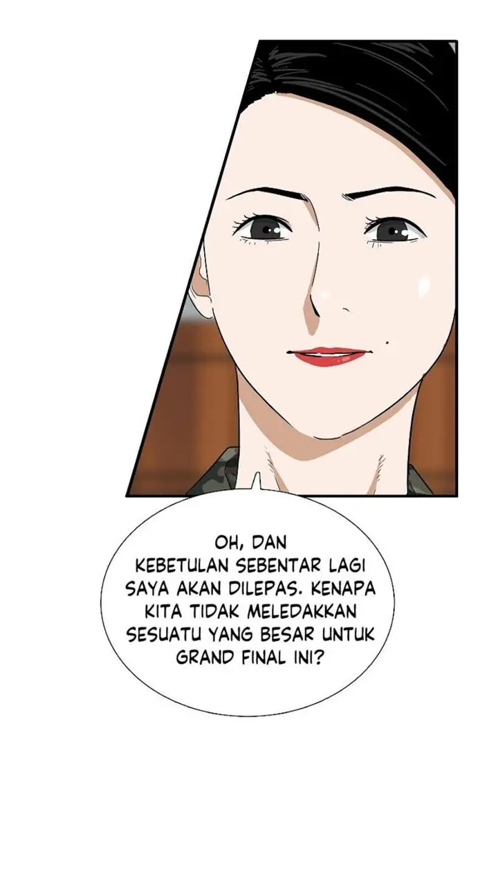 image-komik-this-is-the-law-chapter-43-24/32