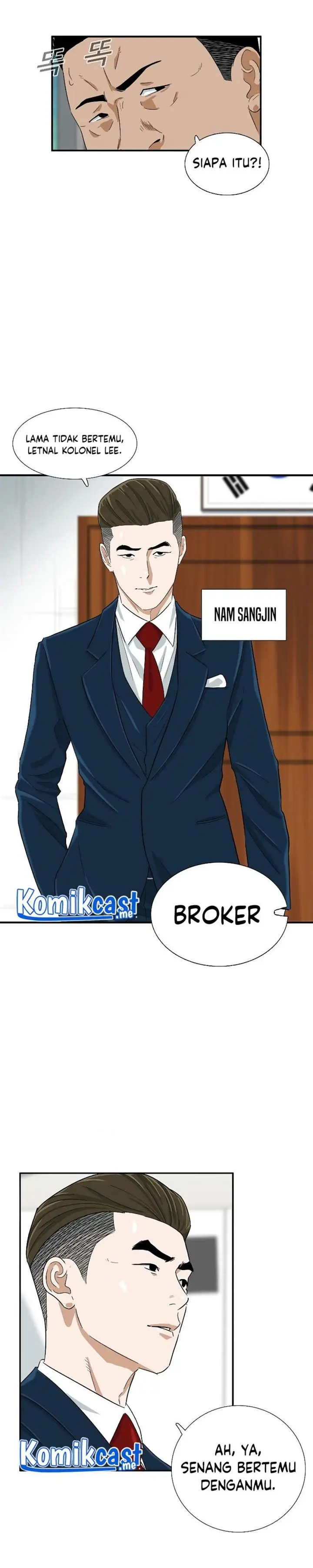 image-komik-this-is-the-law-chapter-43-29/32