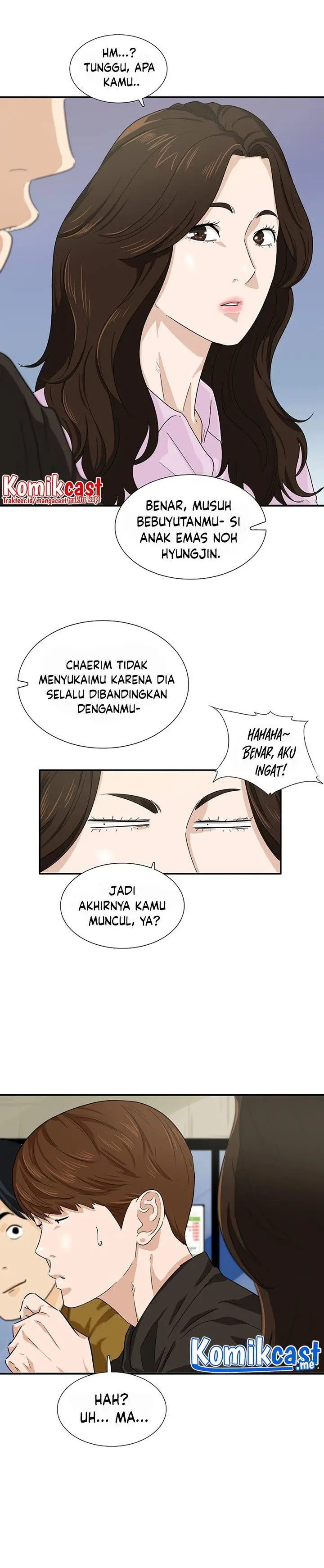 image-komik-this-is-the-law-chapter-45-8/30