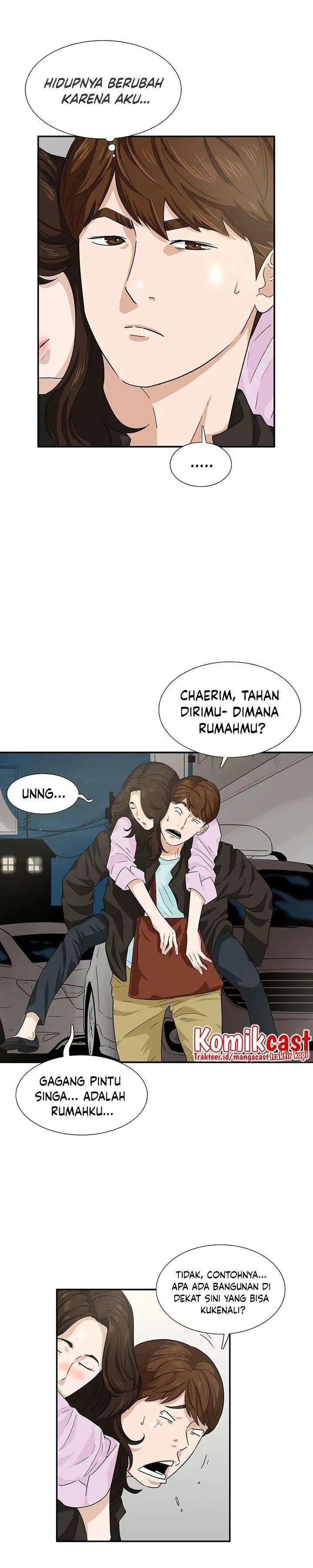 image-komik-this-is-the-law-chapter-45-12/30