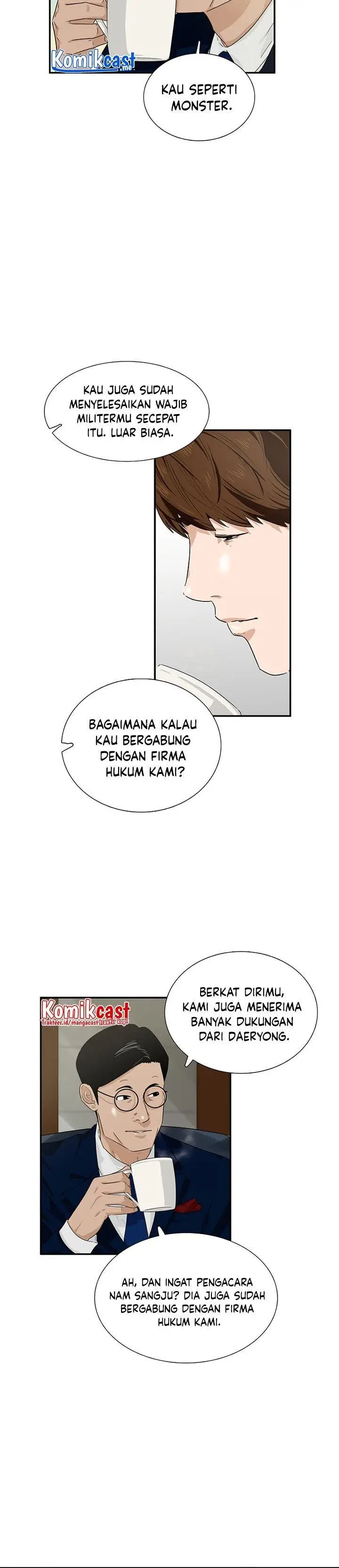 image-komik-this-is-the-law-chapter-45-17/30