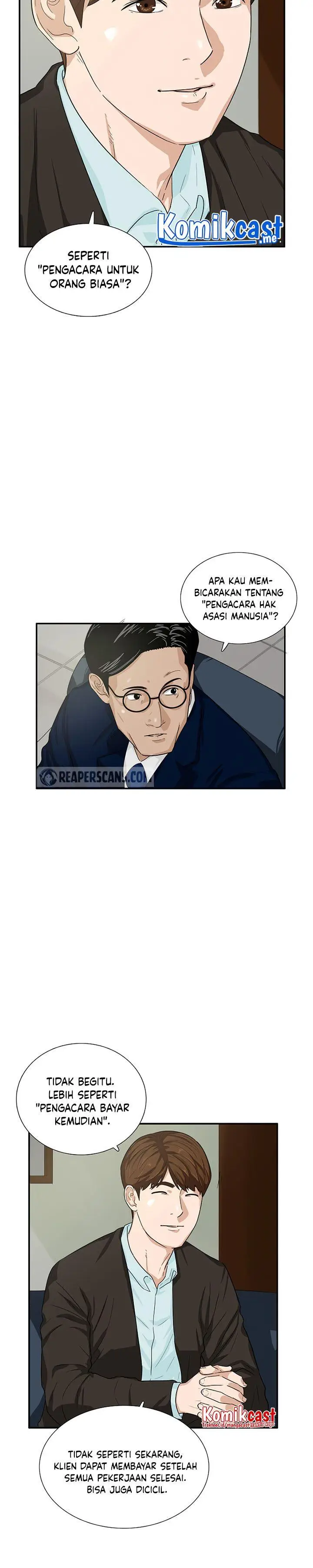image-komik-this-is-the-law-chapter-45-20/30