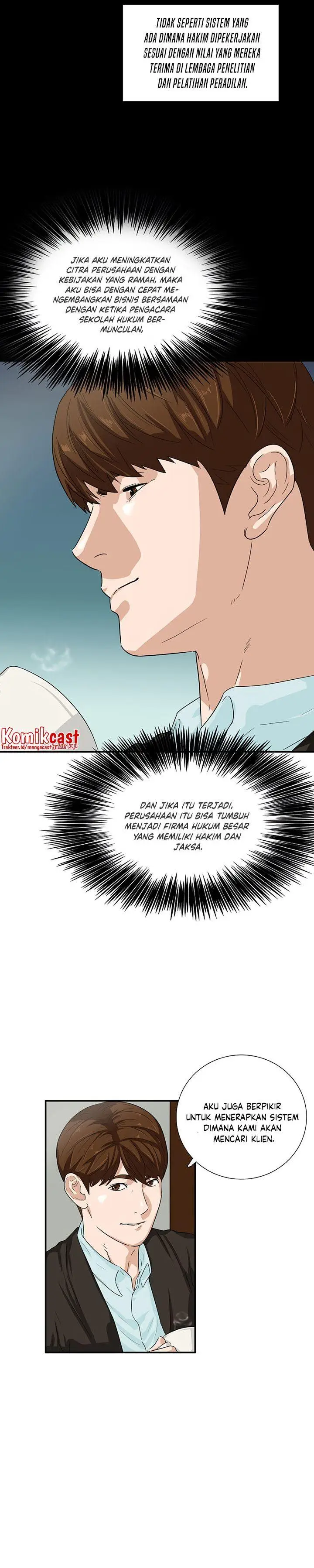 image-komik-this-is-the-law-chapter-45-23/30