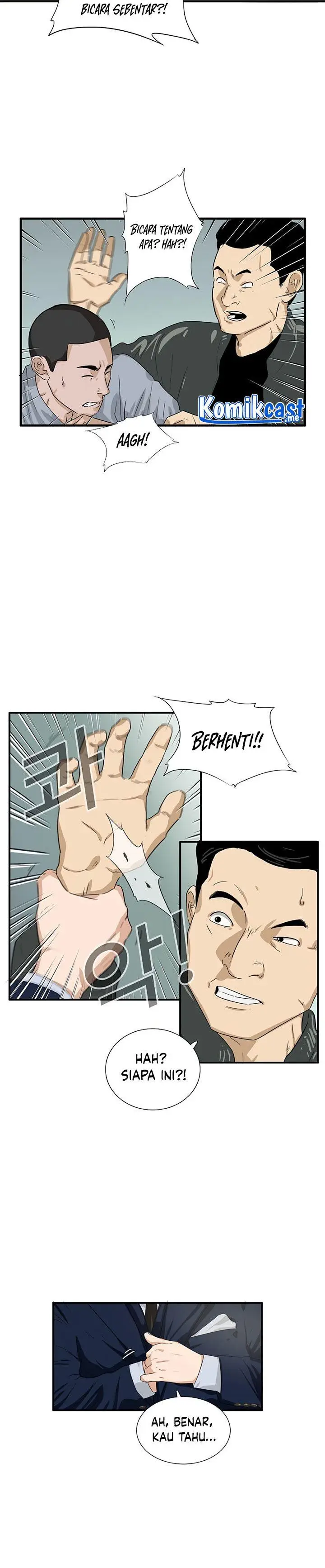 image-komik-this-is-the-law-chapter-45-28/30