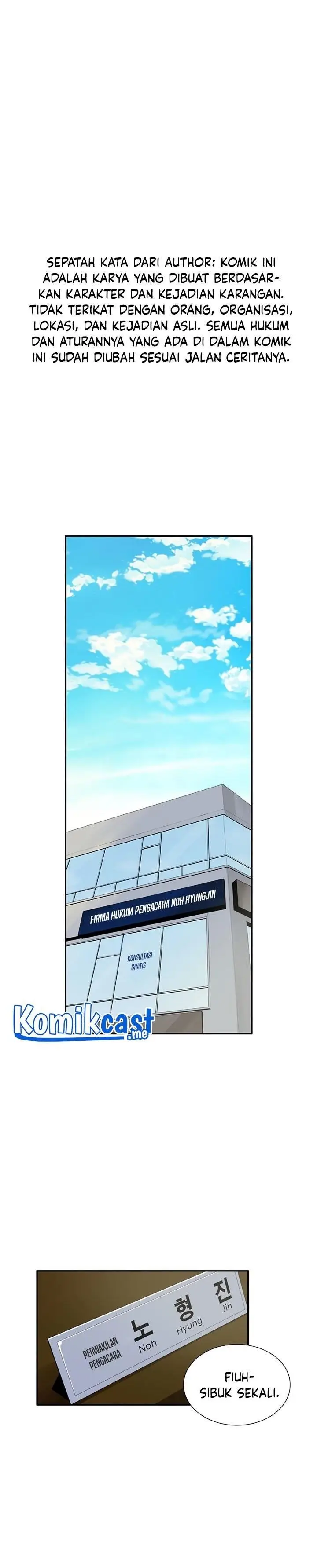 image-komik-this-is-the-law-chapter-46-0/27