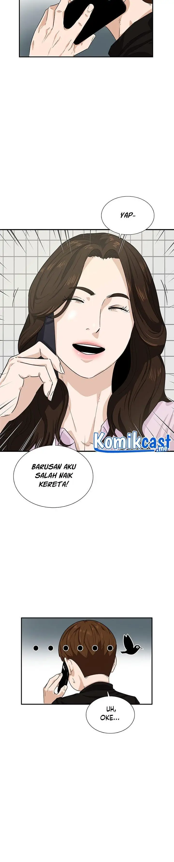 image-komik-this-is-the-law-chapter-46-5/27