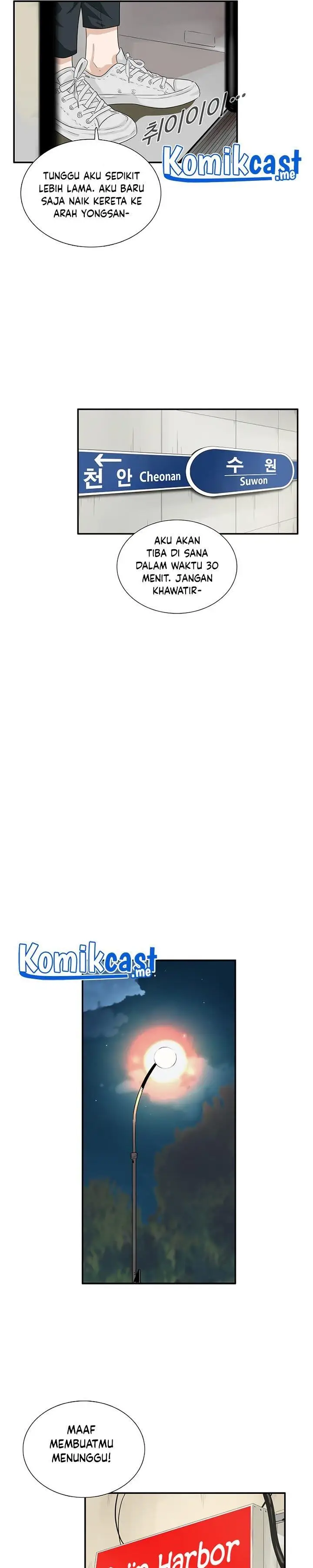 image-komik-this-is-the-law-chapter-46-6/27