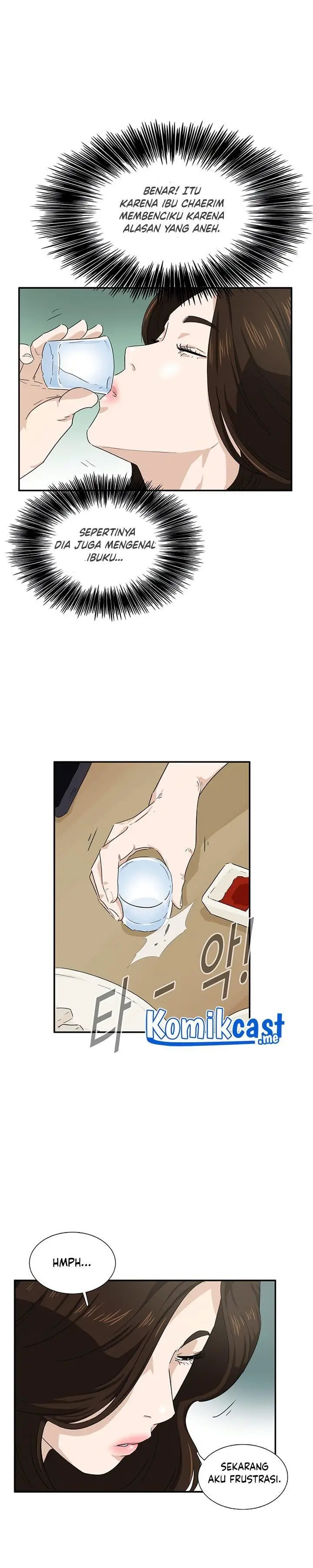 image-komik-this-is-the-law-chapter-46-12/27