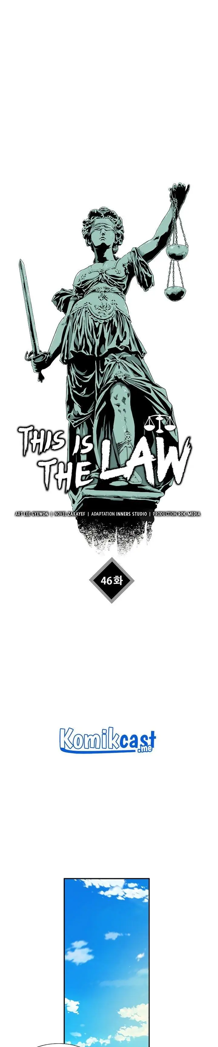 image-komik-this-is-the-law-chapter-46-16/27