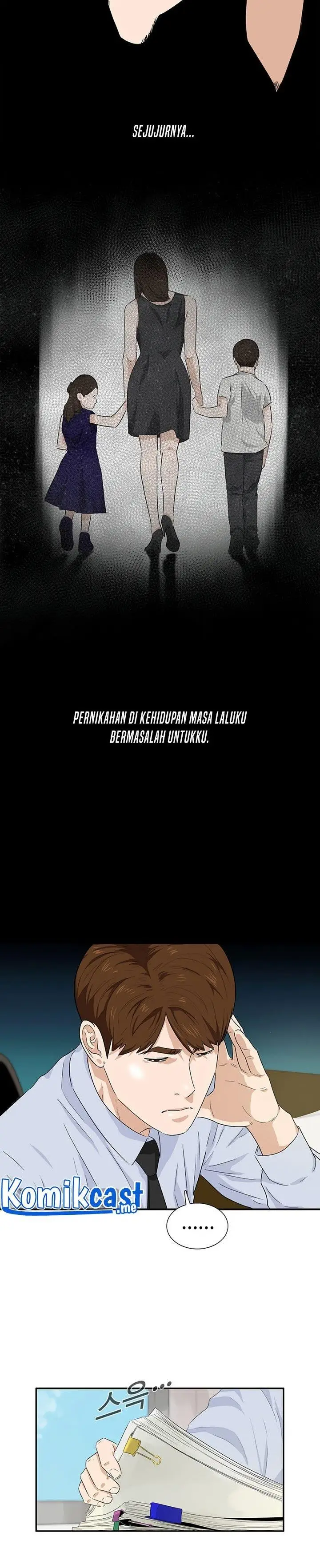 image-komik-this-is-the-law-chapter-46-20/27