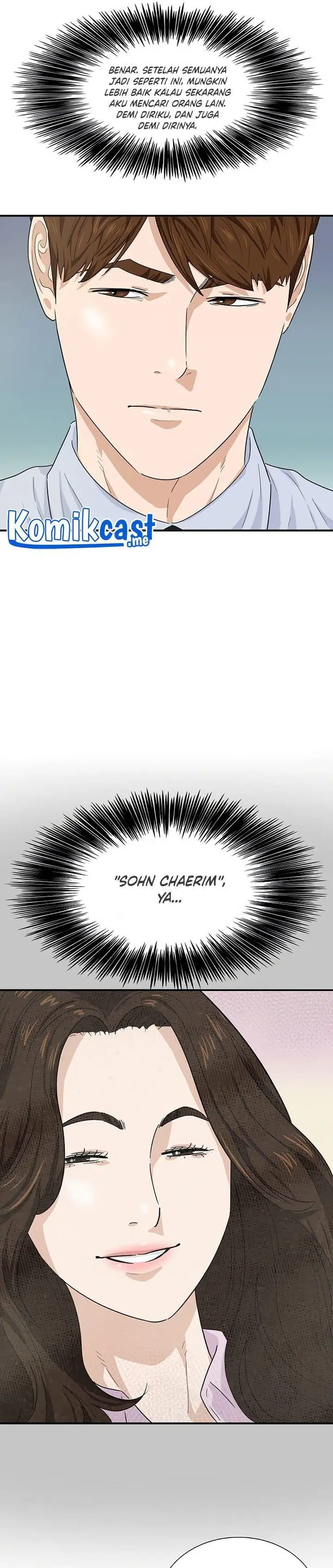 image-komik-this-is-the-law-chapter-46-21/27