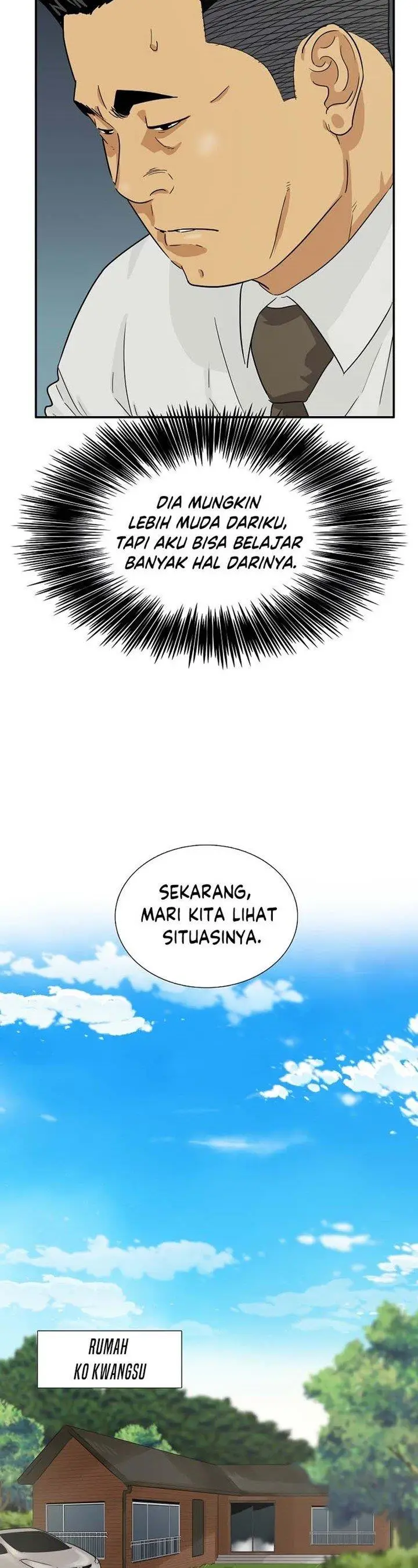 image-komik-this-is-the-law-chapter-47-8/44