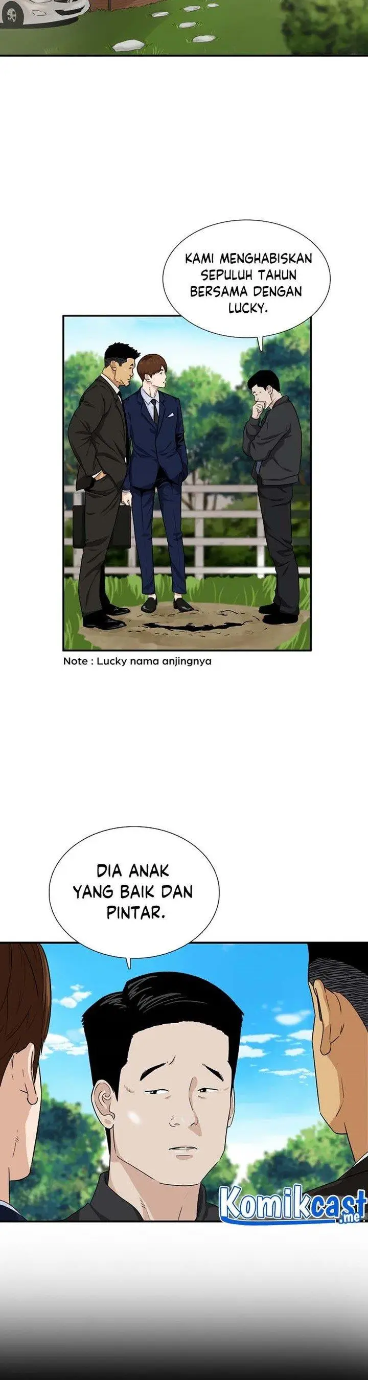 image-komik-this-is-the-law-chapter-47-9/44