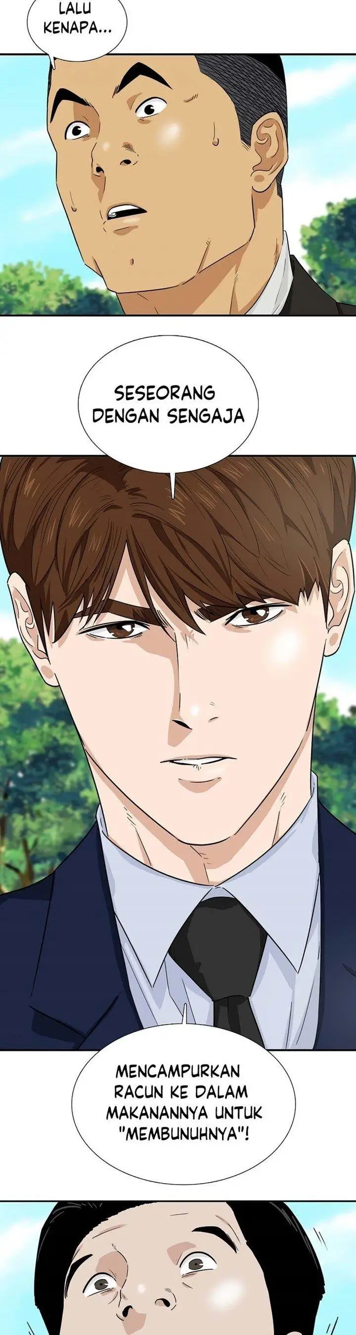 image-komik-this-is-the-law-chapter-47-23/44
