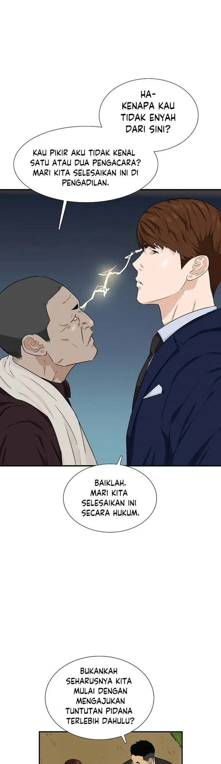 image-komik-this-is-the-law-chapter-47-38/44