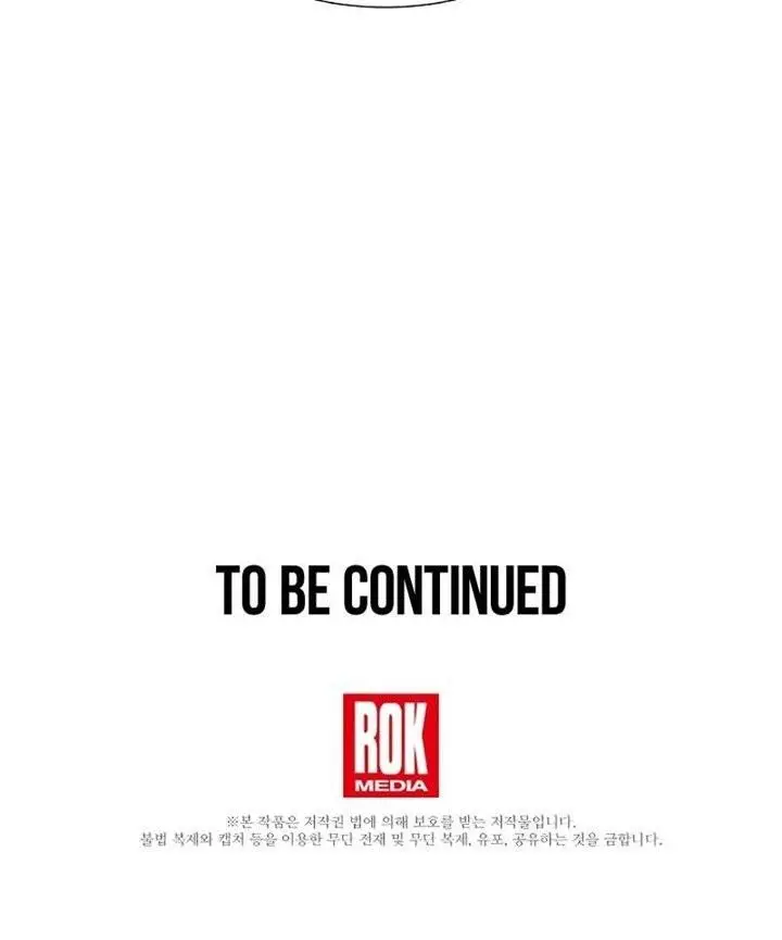image-komik-this-is-the-law-chapter-47-43/44