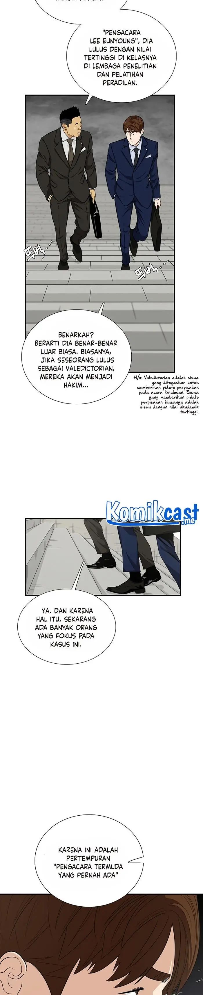 image-komik-this-is-the-law-chapter-48-7/32