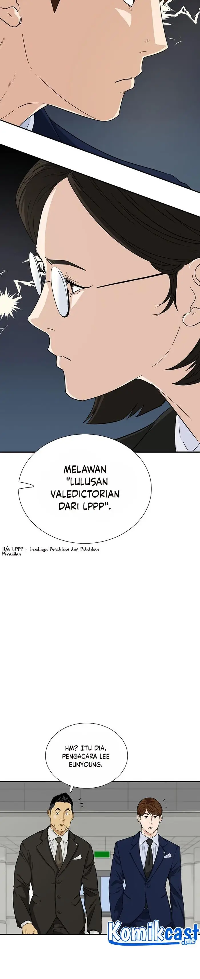 image-komik-this-is-the-law-chapter-48-8/32