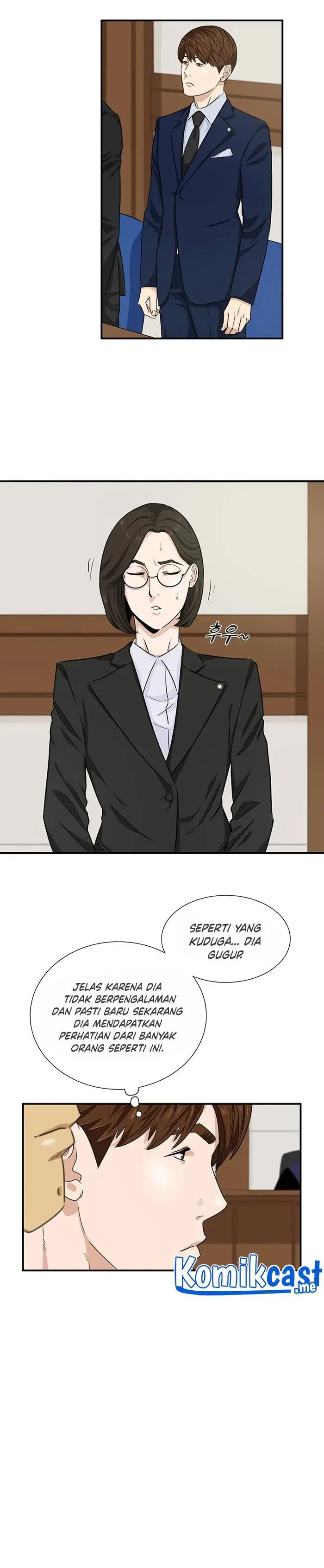 image-komik-this-is-the-law-chapter-48-11/32