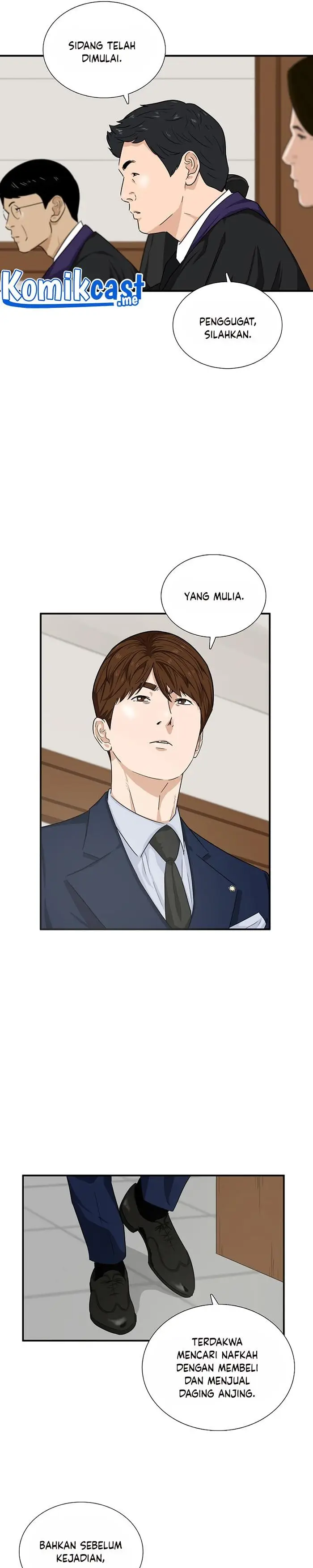 image-komik-this-is-the-law-chapter-48-12/32