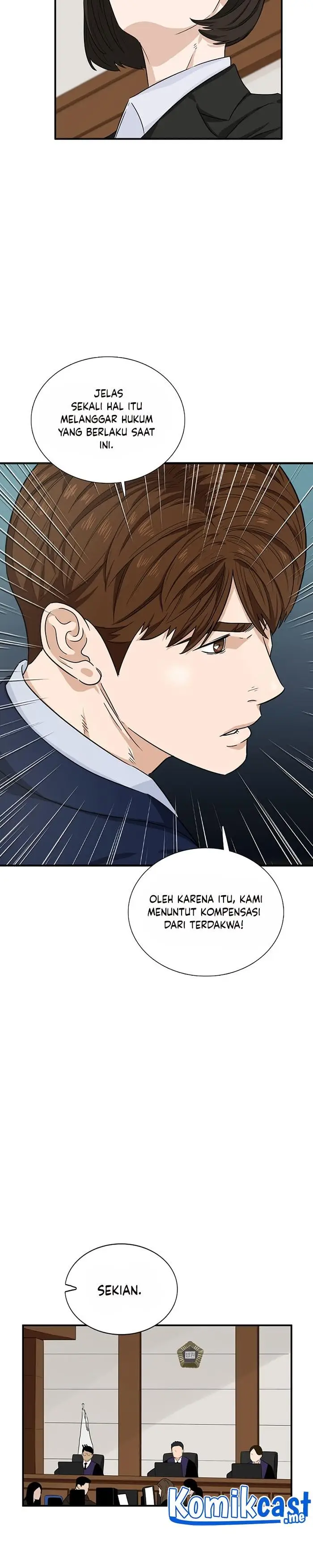 image-komik-this-is-the-law-chapter-48-14/32