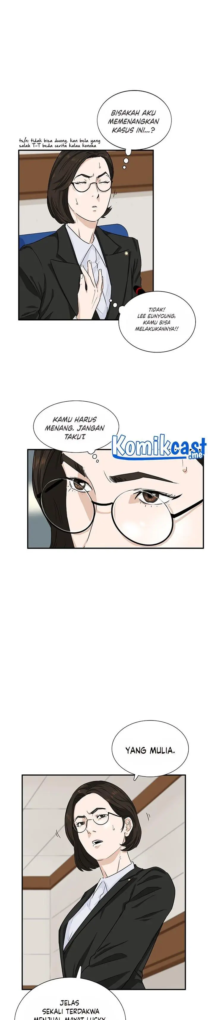 image-komik-this-is-the-law-chapter-48-15/32