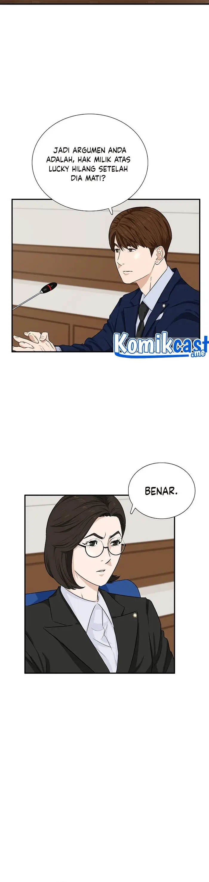 image-komik-this-is-the-law-chapter-48-20/32