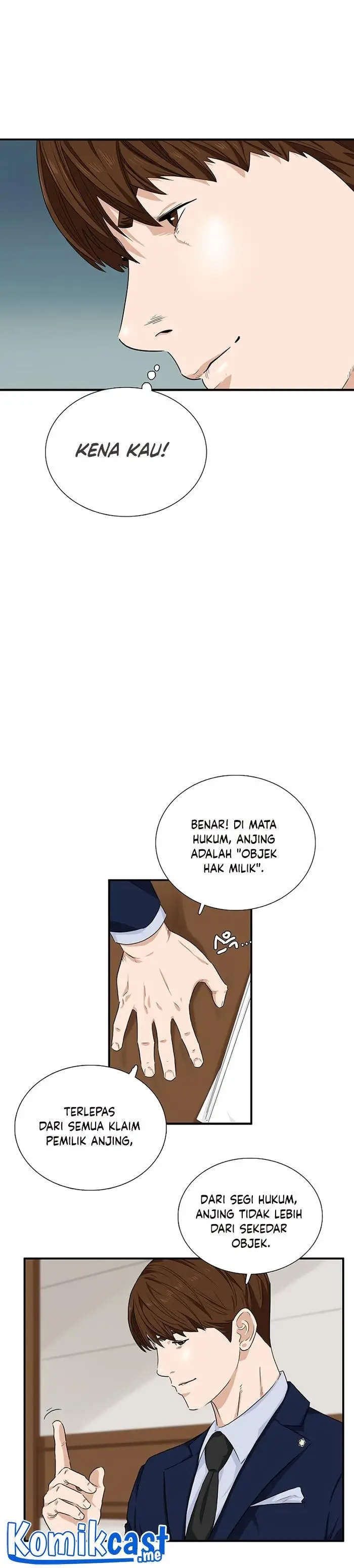 image-komik-this-is-the-law-chapter-48-22/32