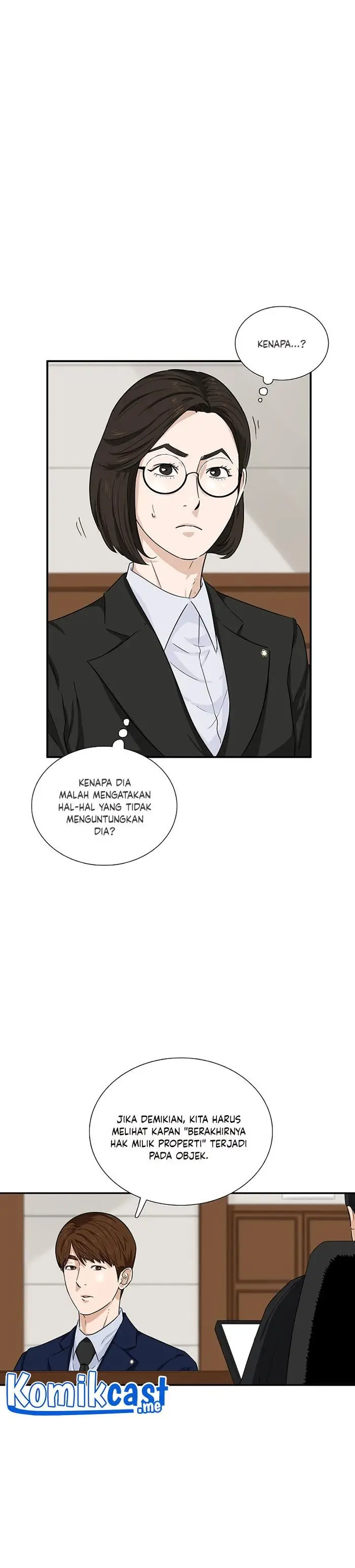 image-komik-this-is-the-law-chapter-48-23/32