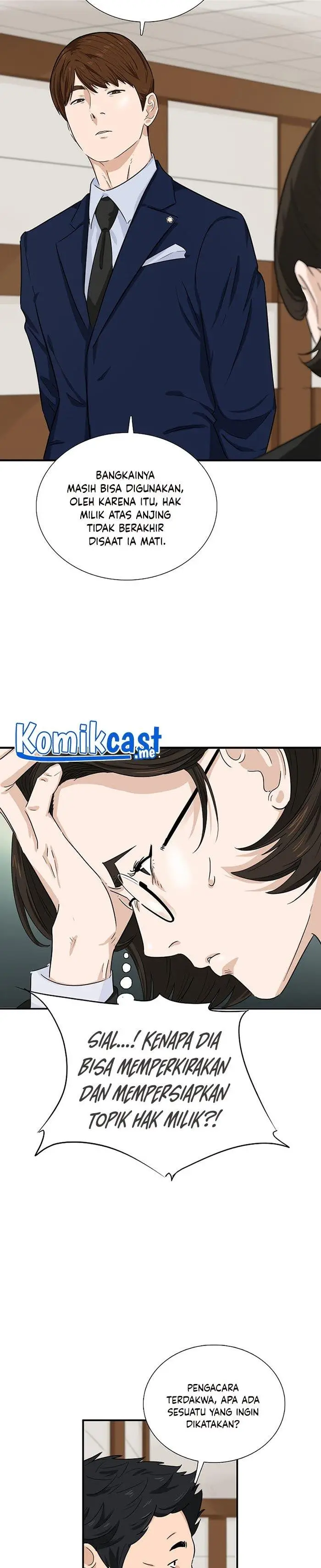 image-komik-this-is-the-law-chapter-48-28/32