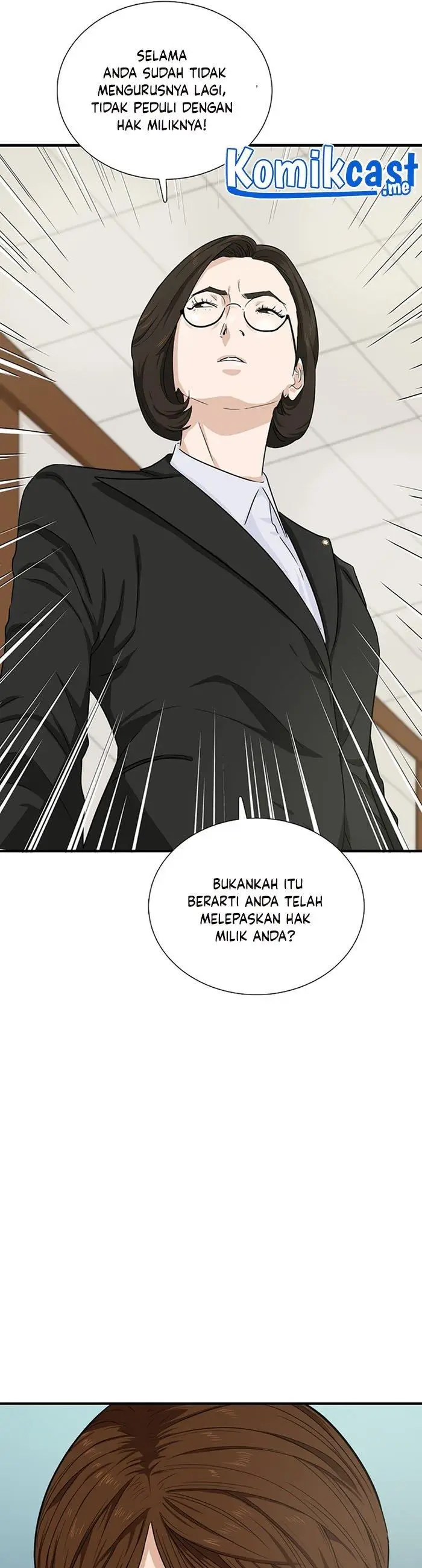image-komik-this-is-the-law-chapter-48-30/32