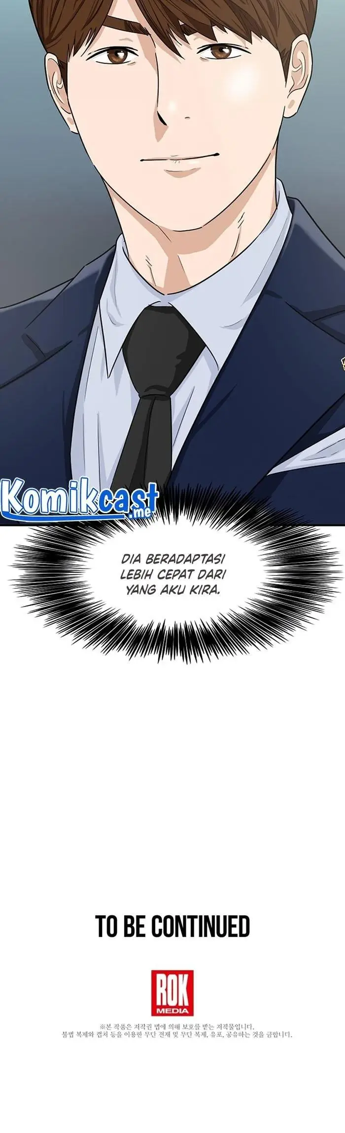 image-komik-this-is-the-law-chapter-48-31/32