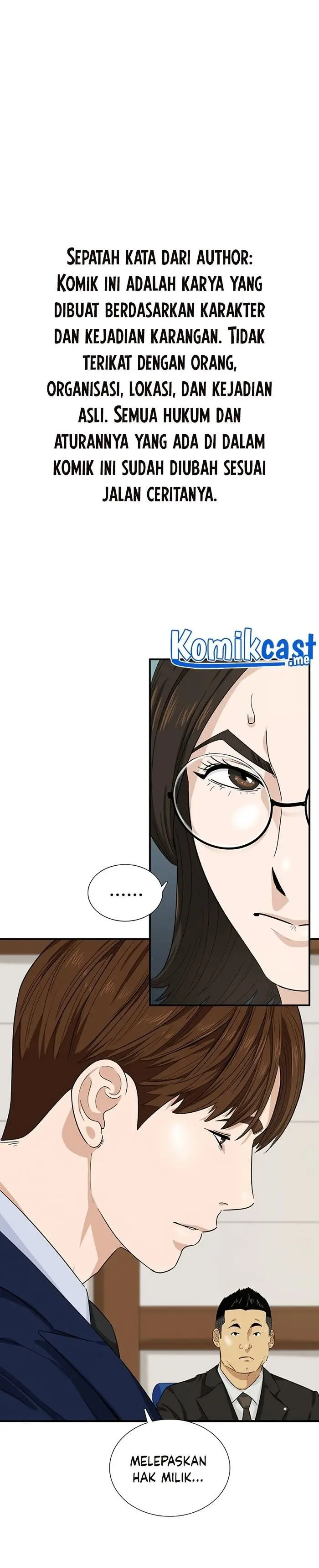 image-komik-this-is-the-law-chapter-49-0/34