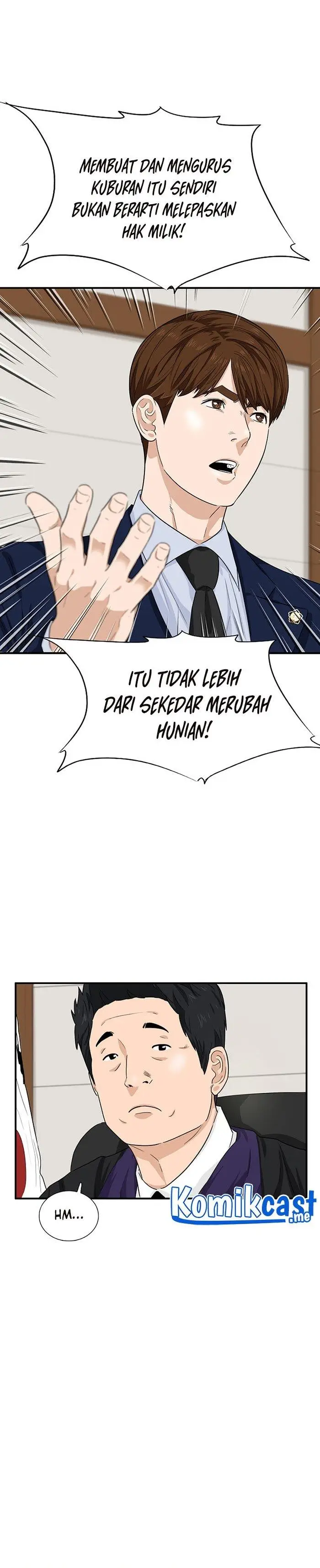 image-komik-this-is-the-law-chapter-49-2/34