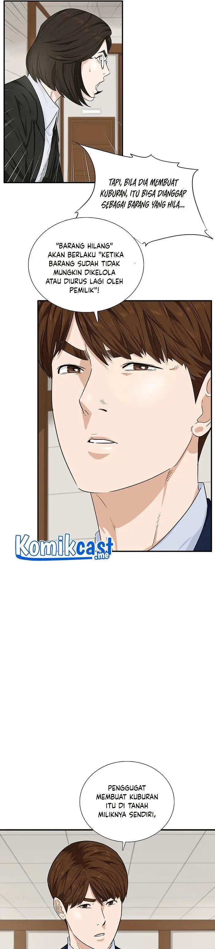 image-komik-this-is-the-law-chapter-49-3/34
