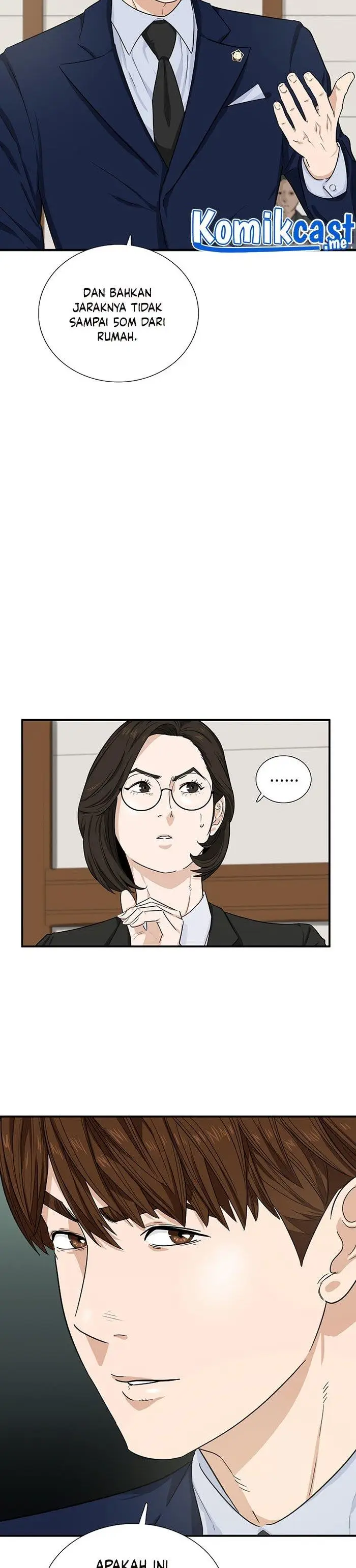 image-komik-this-is-the-law-chapter-49-4/34