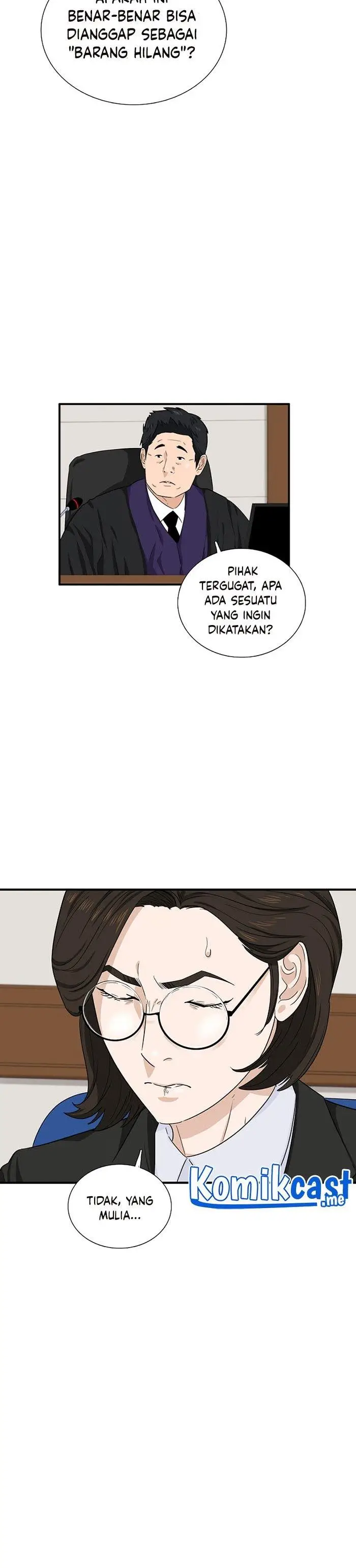 image-komik-this-is-the-law-chapter-49-5/34