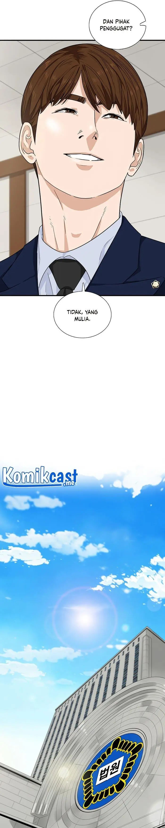 image-komik-this-is-the-law-chapter-49-6/34