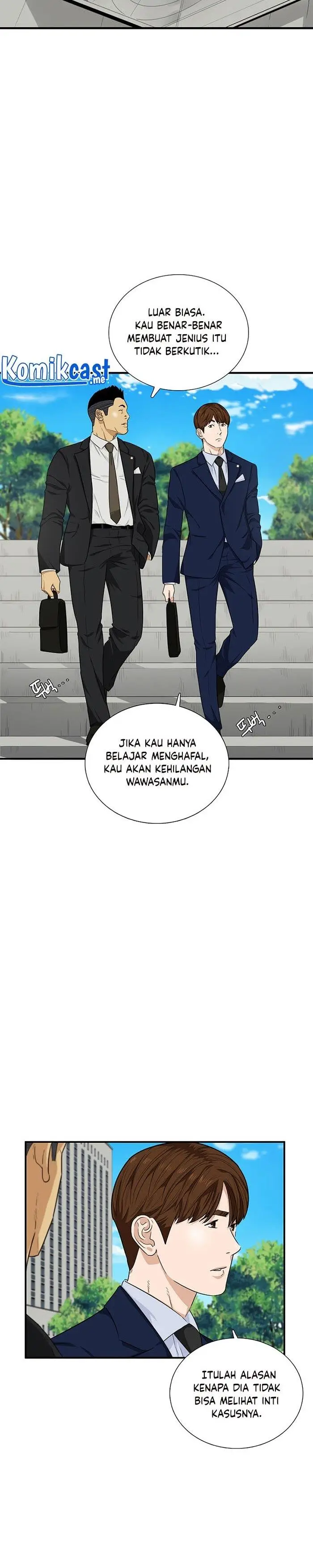 image-komik-this-is-the-law-chapter-49-7/34