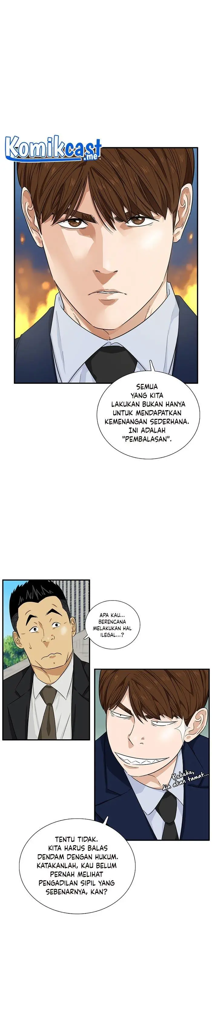 image-komik-this-is-the-law-chapter-49-9/34