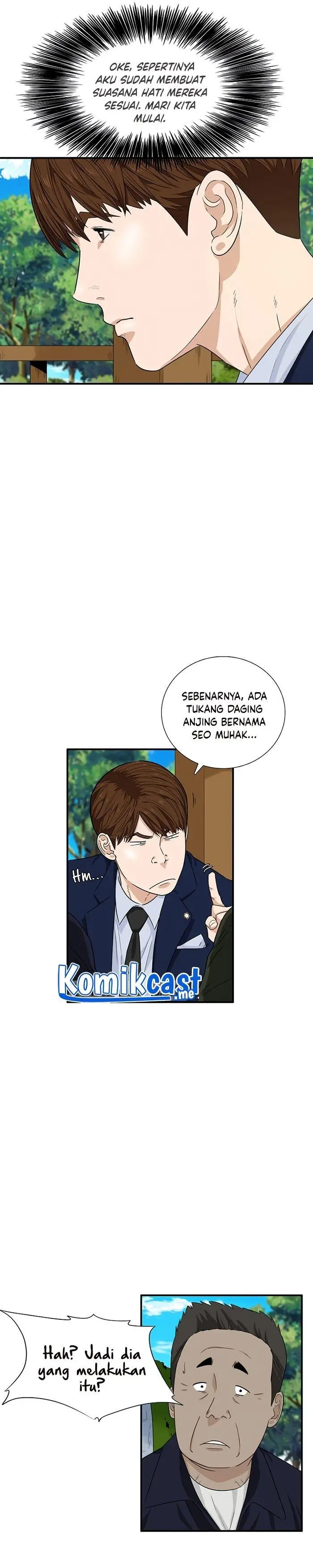 image-komik-this-is-the-law-chapter-49-15/34