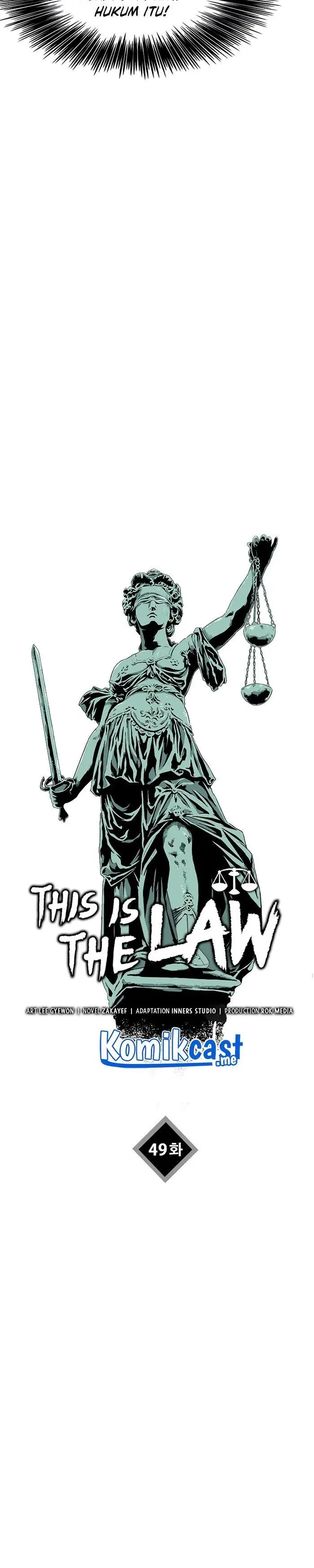 image-komik-this-is-the-law-chapter-49-17/34